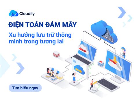 xổ số điện toán đám mây.